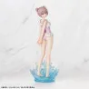 My Dress-Up Darling - Figurine Sajuna Inui, XStellar