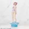 My Dress-Up Darling - Figurine Sajuna Inui, XStellar