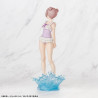 My Dress-Up Darling - Sajuna Inui figure, XStellar