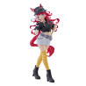 Umamusume: Pretty Derby - Figurine Loves Only You as 3, Boc'Z We\N