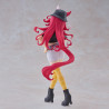 Umamusume: Pretty Derby - Loves Only You as 3 figure, Boc'Z We\N