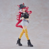 Umamusume: Pretty Derby - Figurine Loves Only You as 3, Boc'Z We\N
