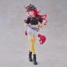 Umamusume: Pretty Derby - Loves Only You as 3 figure, Boc'Z We\N