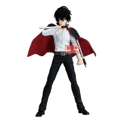 Reborn - Kyoya Hibari...