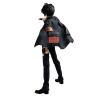 Reborn - Figurine Kyoya Hibari, Grandista