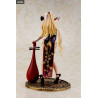 T2 Art Girls - Jin-Lian figure