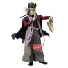 Demon Slayer Kimetsu no Yaiba - Doma figure II, Grandista