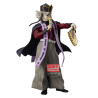 Demon Slayer Kimetsu no Yaiba - Figurine Doma II, Grandista