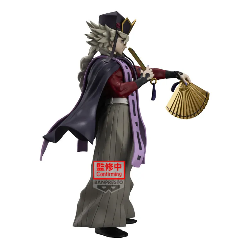 Demon Slayer Kimetsu no...