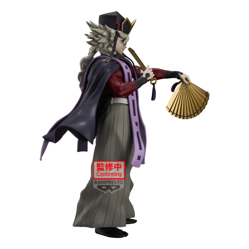 Demon Slayer Kimetsu no...