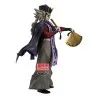 Demon Slayer Kimetsu no Yaiba - Doma figure II, Grandista