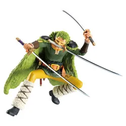 One Piece - Figurine...