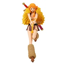 One Piece - Figurine Nami...