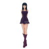 One Piece - Figurine Nico Robin Elbaph Style, Glitter & Glamours