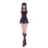 One Piece - Nico Robin figure Elbaph Style, Glitter & Glamours