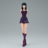 One Piece - Figurine Nico Robin Elbaph Style, Glitter & Glamours