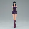 One Piece - Nico Robin figure Elbaph Style, Glitter & Glamours