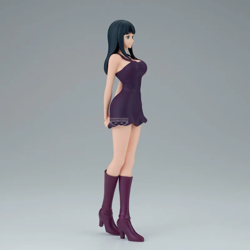 One Piece - Nico Robin...