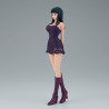 One Piece - Figurine Nico Robin Elbaph Style, Glitter & Glamours