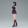 One Piece - Nico Robin figure Elbaph Style, Glitter & Glamours