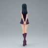 One Piece - Figurine Nico Robin Elbaph Style, Glitter & Glamours