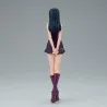 One Piece - Nico Robin figure Elbaph Style, Glitter & Glamours
