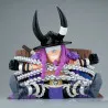 One Piece - Figurine Loki, Mega World Collectable