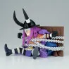 One Piece - Figurine Loki, Mega World Collectable