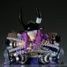 One Piece - Figurine Loki, Mega World Collectable