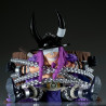 One Piece - Loki figure, Mega World Collectable