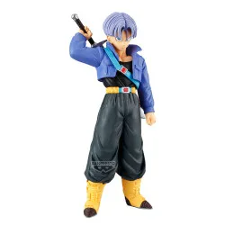 Dragon Ball Z - Figurine...