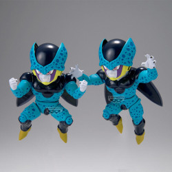 Dragon Ball Z - Figurine...