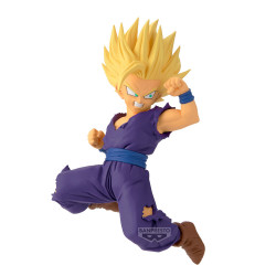 Dragon Ball Z - Figurine...