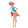 Ranma 1/2 - Figure RANMA-II, Glitter & Glamours