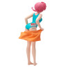 Ranma 1/2 - Figure RANMA-II, Glitter & Glamours