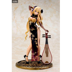 T2 Art Girls - Figurine...