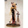 T2 Art Girls - Jin-Lian figure