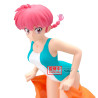 Ranma 1/2 - Figure RANMA-II, Glitter & Glamours