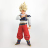 Dragon Ball Z - Figurine Super Saiyan Son Goku III, Blood of Saiyans