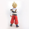 Dragon Ball Z - Saiyan Son Goku figure III, Blood of Saiyans