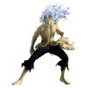 My Hero Academia - Figurine Tomura Shigaraki, Final Season