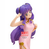 Ranma 1/2 - Figure SHAMPOO-IV, Glitter & Glamours