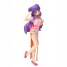 Ranma 1/2 - Figurine SHAMPOO-IV, Glitter & Glamours