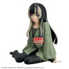 Hololive - Figurine Juufuutei Raden, Relax Time
