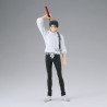 Jujutsu Kaisen - Yuta Okkotsu figure, King of Artist