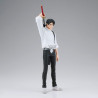 Jujutsu Kaisen - Yuta Okkotsu figure, King of Artist