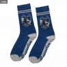 Harry Potter pack 3 pairs of socks - Hufflepuff, Ravenclaw, Gryffindor or Slytherin