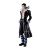 Hunter X Hunter - Figure Quwrof Wrlccywrlir Kuroro Lucifer, Grandista
