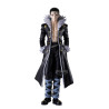 Hunter X Hunter - Figure Quwrof Wrlccywrlir Kuroro Lucifer, Grandista