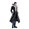 Hunter X Hunter - Figure Quwrof Wrlccywrlir Kuroro Lucifer, Grandista